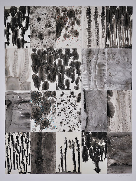 Rosemary Joynt Artwork