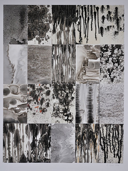 Rosemary Joynt Artwork