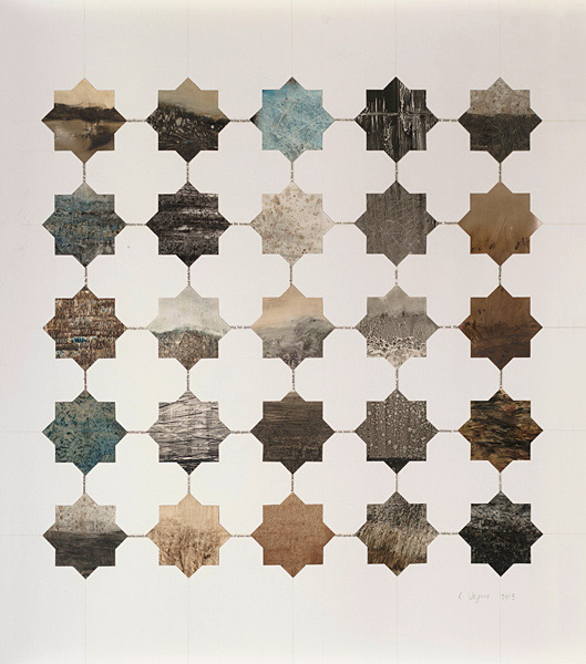 Rosemary Joynt Artwork