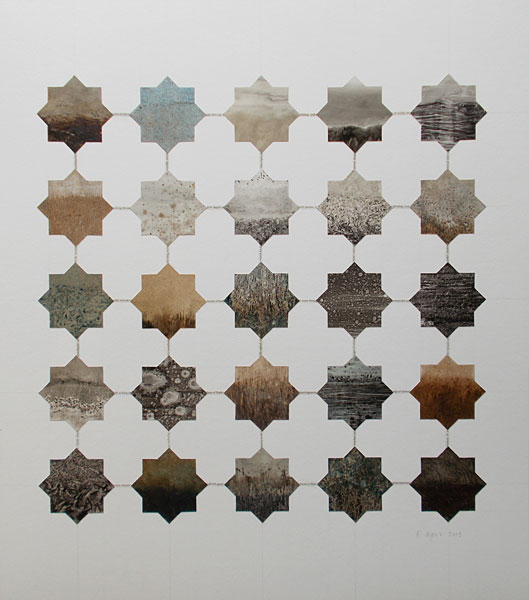 Rosemary Joynt Artwork