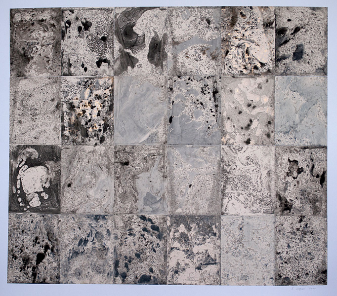 Rosemary Joynt Artwork