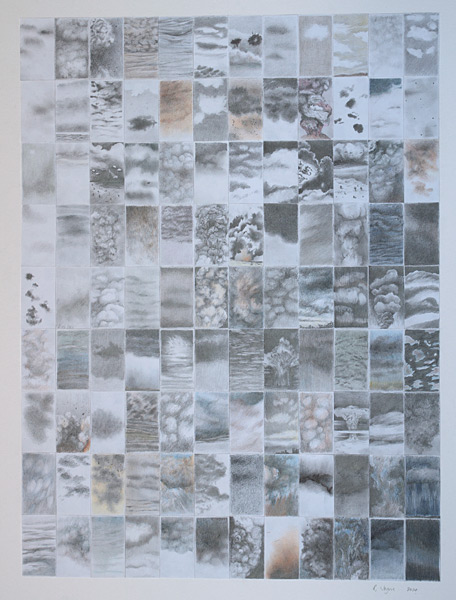Rosemary Joynt Artwork