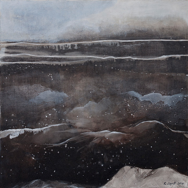 Rosemary Joynt Artwork