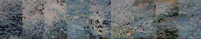 Rosemary Joynt Artwork