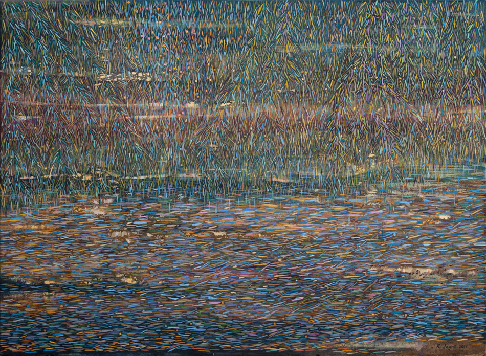 Rosemary Joynt Artwork