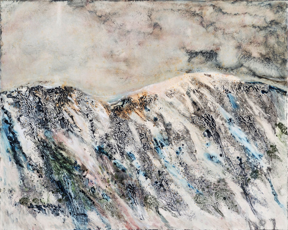 Rosemary Joynt Artwork