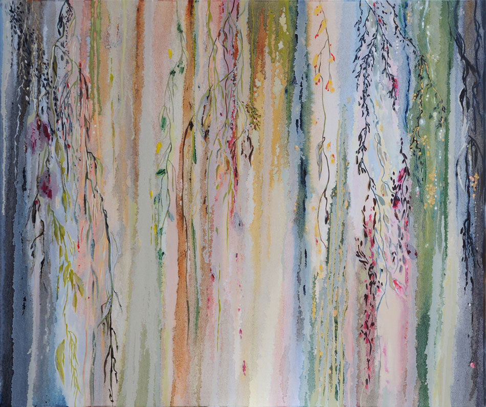 Rosemary Joynt Artwork