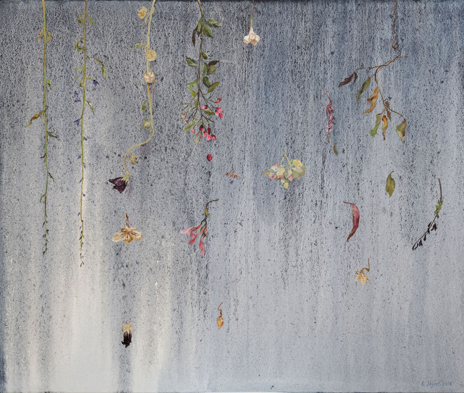 Rosemary Joynt Artwork