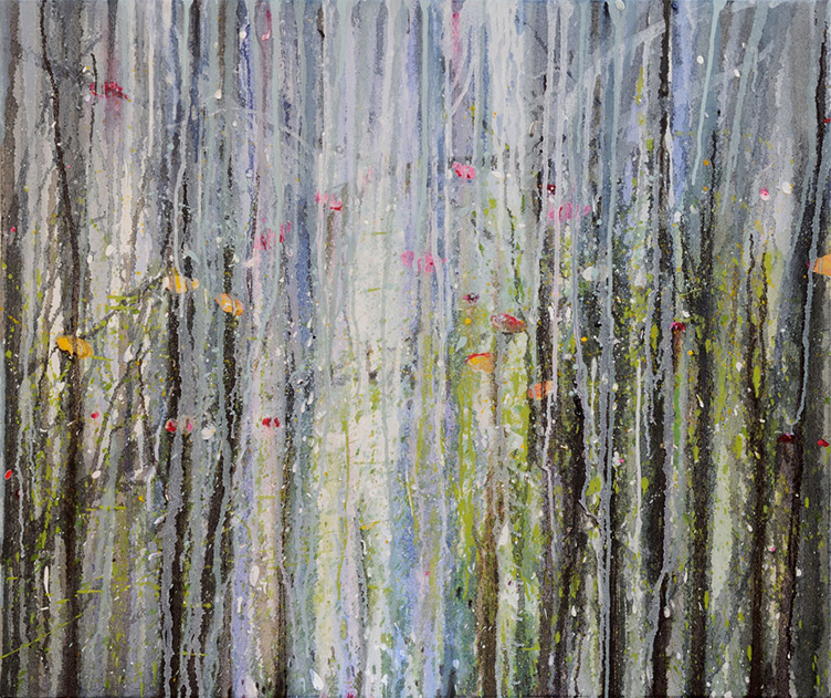 Rosemary Joynt Artwork
