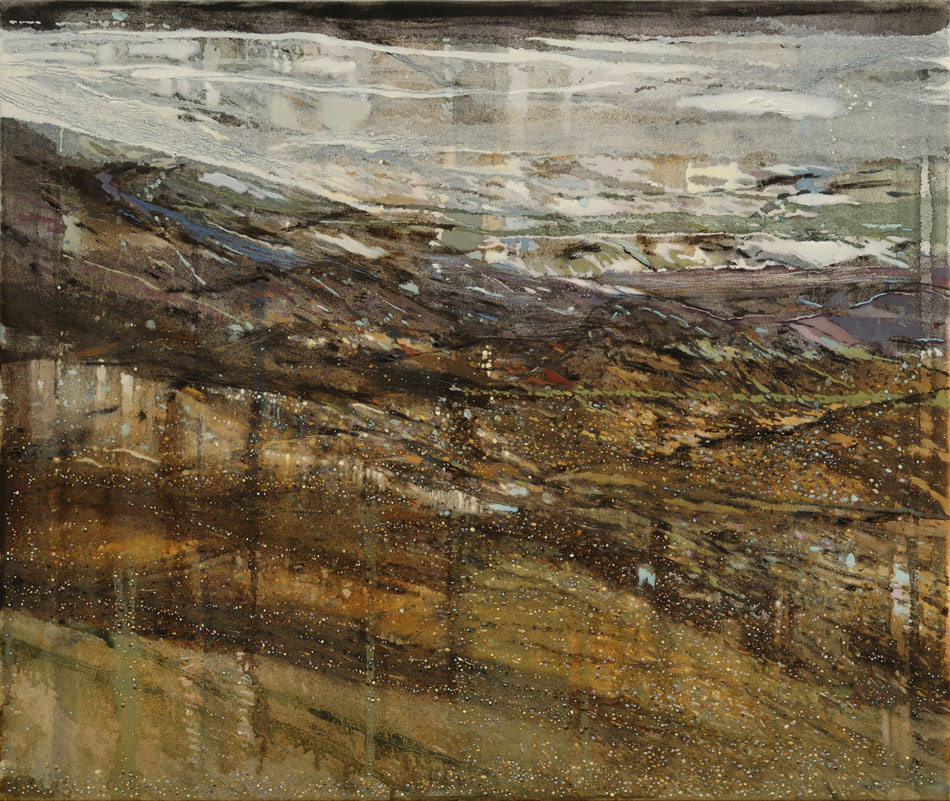 Rosemary Joynt Artwork