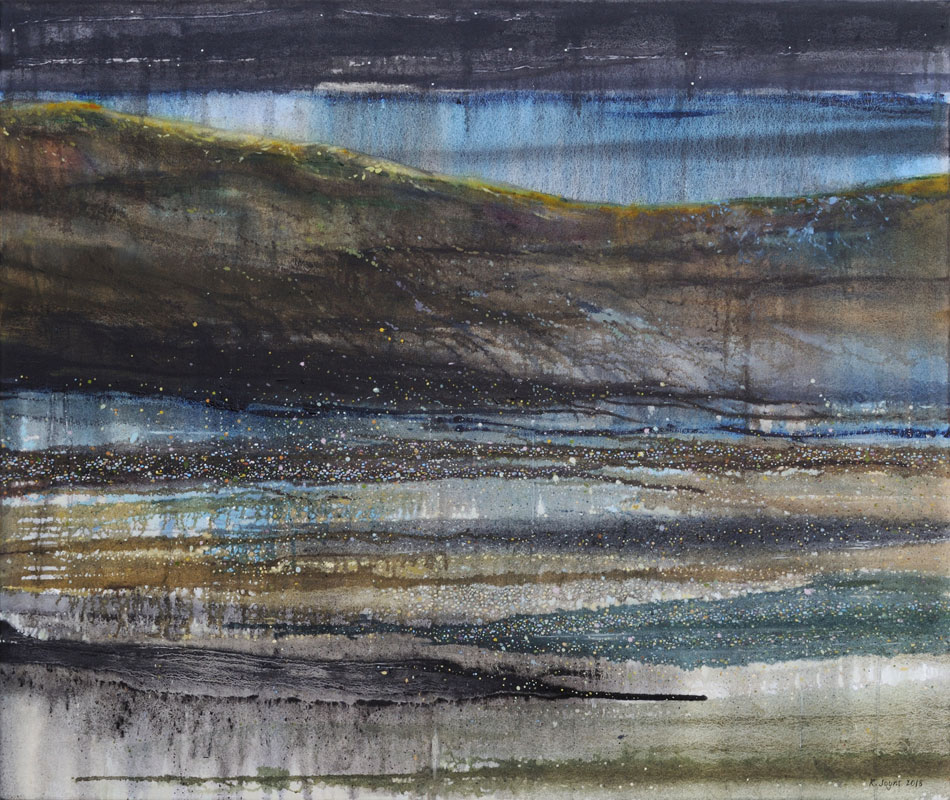 Rosemary Joynt Artwork