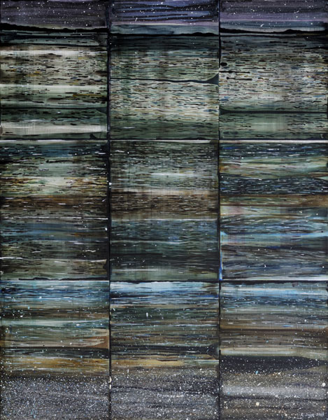 Rosemary Joynt Artwork