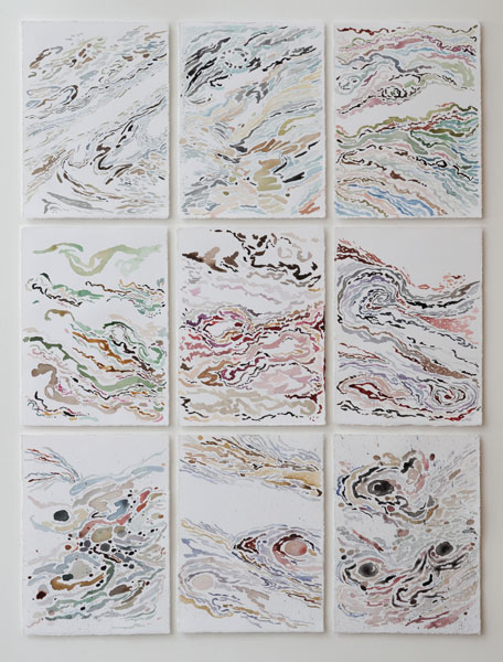 Rosemary Joynt Artwork