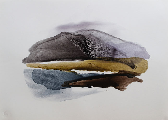 Rosemary Joynt Artwork