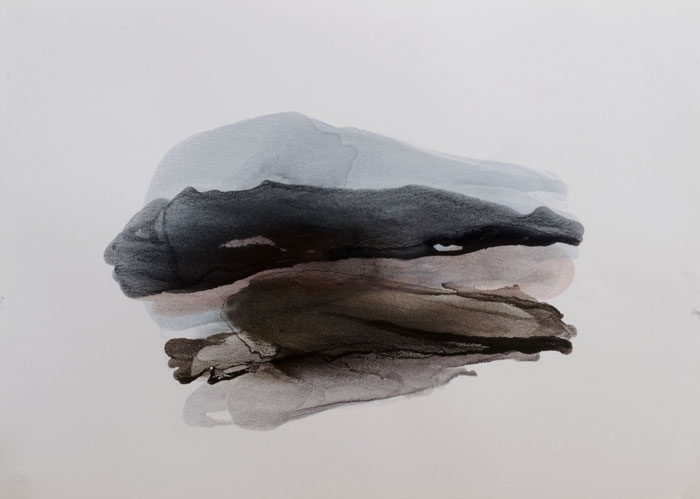 Rosemary Joynt Artwork