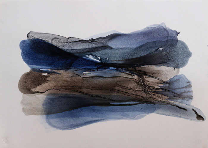 Rosemary Joynt Artwork