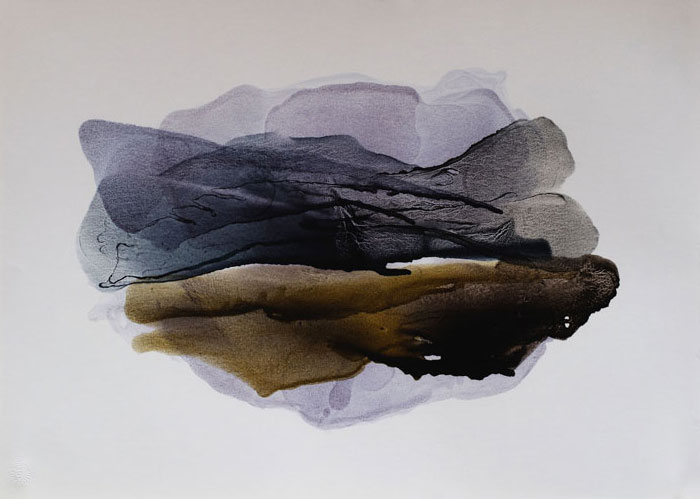 Rosemary Joynt Artwork