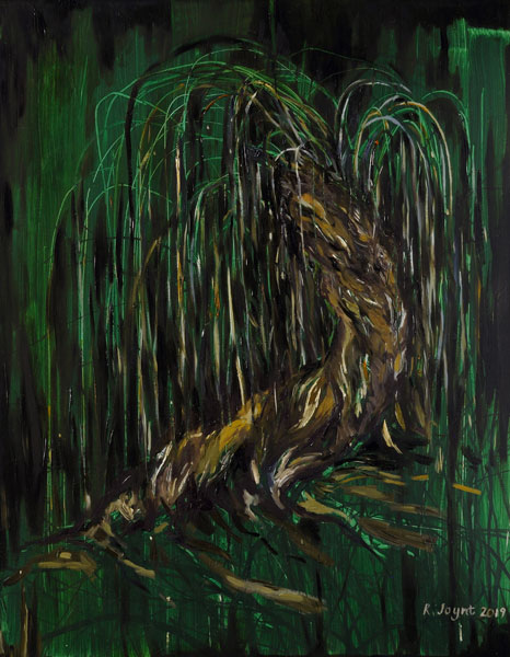 Rosemary Joynt Artwork