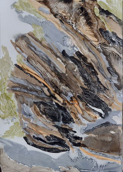 Rosemary Joynt Artwork