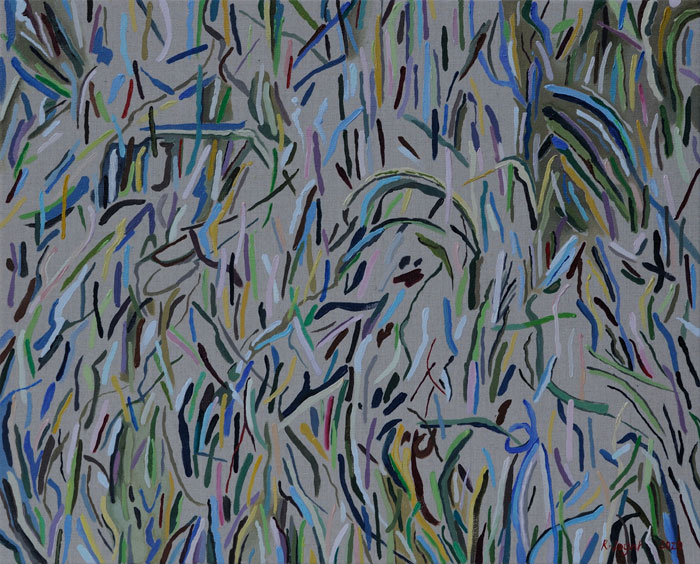 Rosemary Joynt Artwork