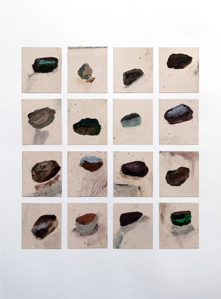 Rosemary Joynt Artwork
