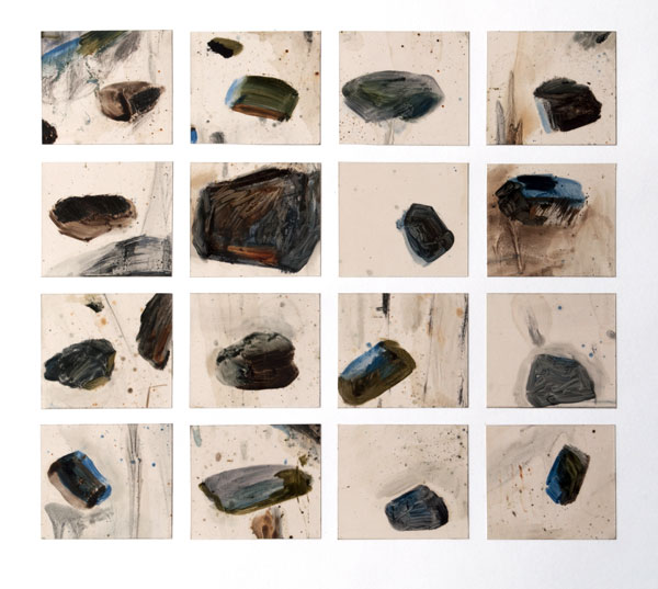 Rosemary Joynt Artwork