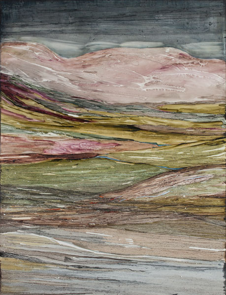 Rosemary Joynt Artwork