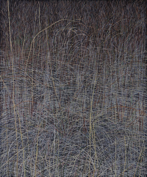 Rosemary Joynt Artwork