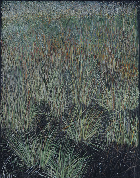 Rosemary Joynt Artwork