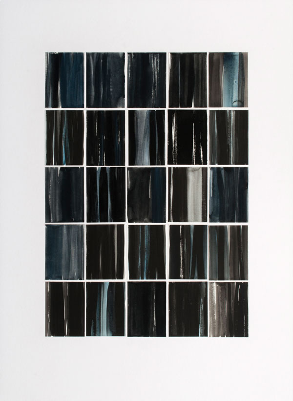 Rosemary Joynt Artwork