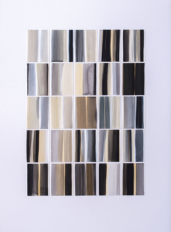 Rosemary Joynt Artwork