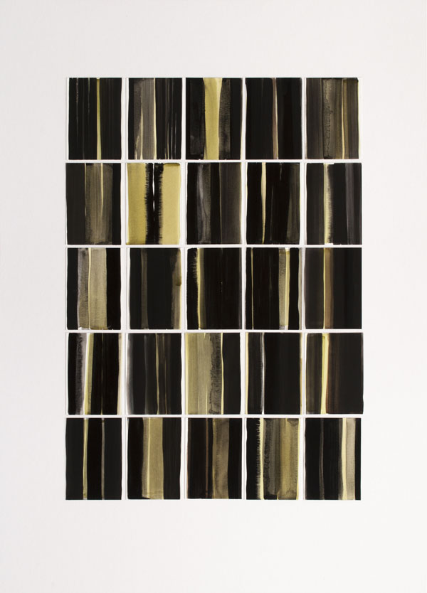 Rosemary Joynt Artwork