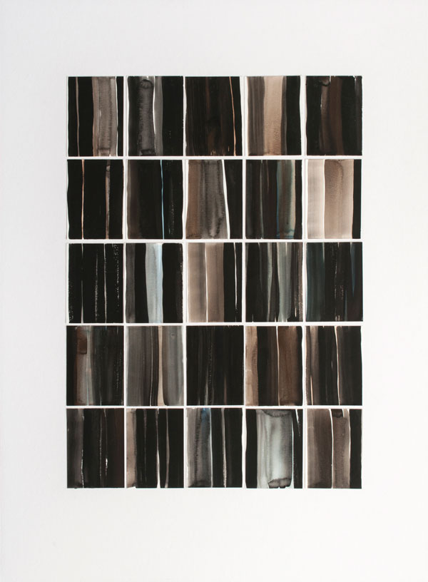 Rosemary Joynt Artwork