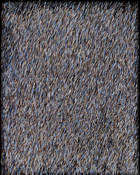 Rosemary Joynt Artwork