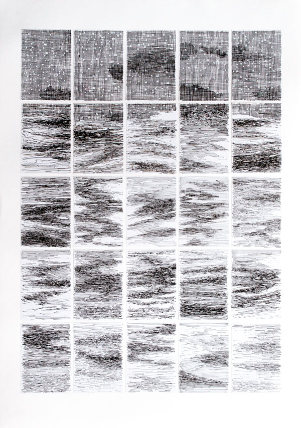 Rosemary Joynt Artwork