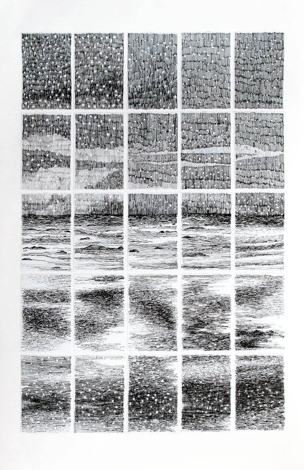 Rosemary Joynt Artwork