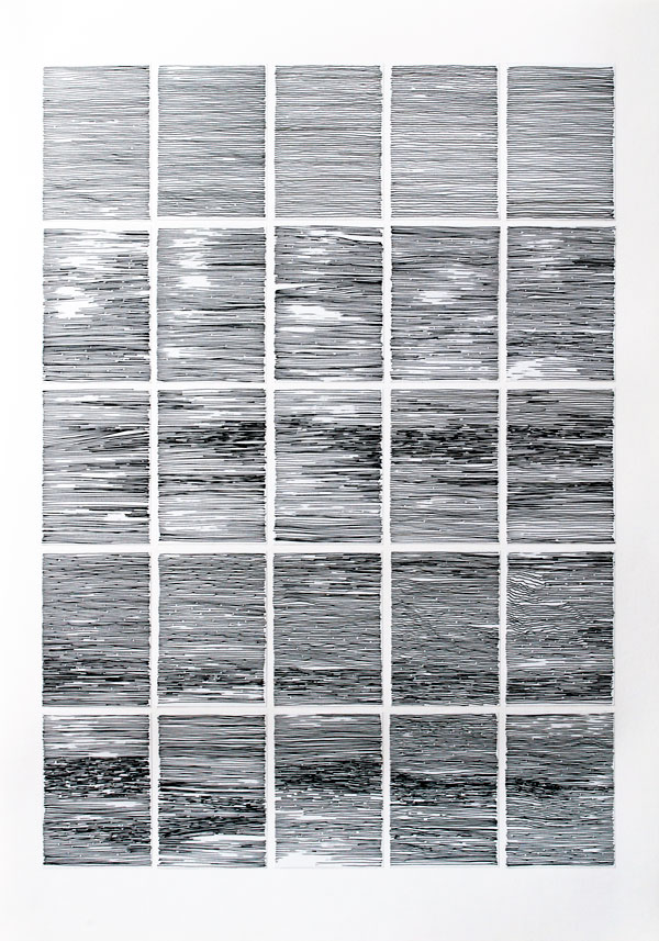 Rosemary Joynt Artwork