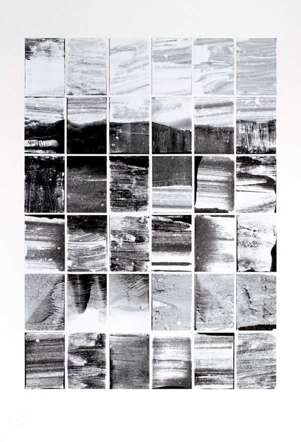 Rosemary Joynt Artwork