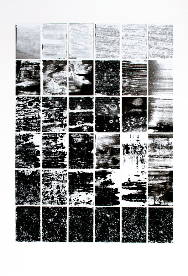 Rosemary Joynt Artwork