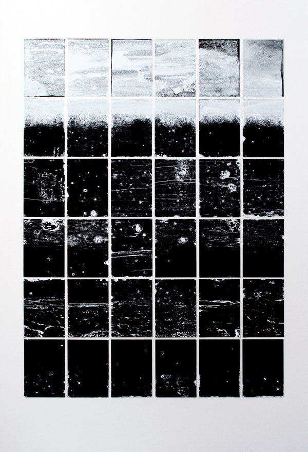 Rosemary Joynt Artwork
