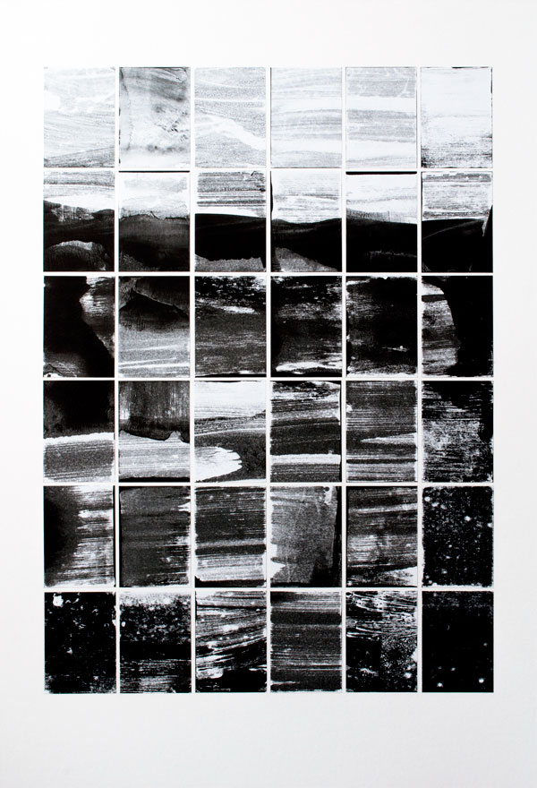 Rosemary Joynt Artwork