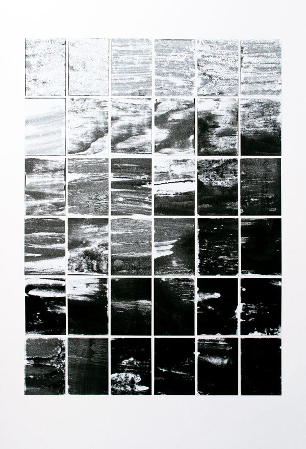 Rosemary Joynt Artwork