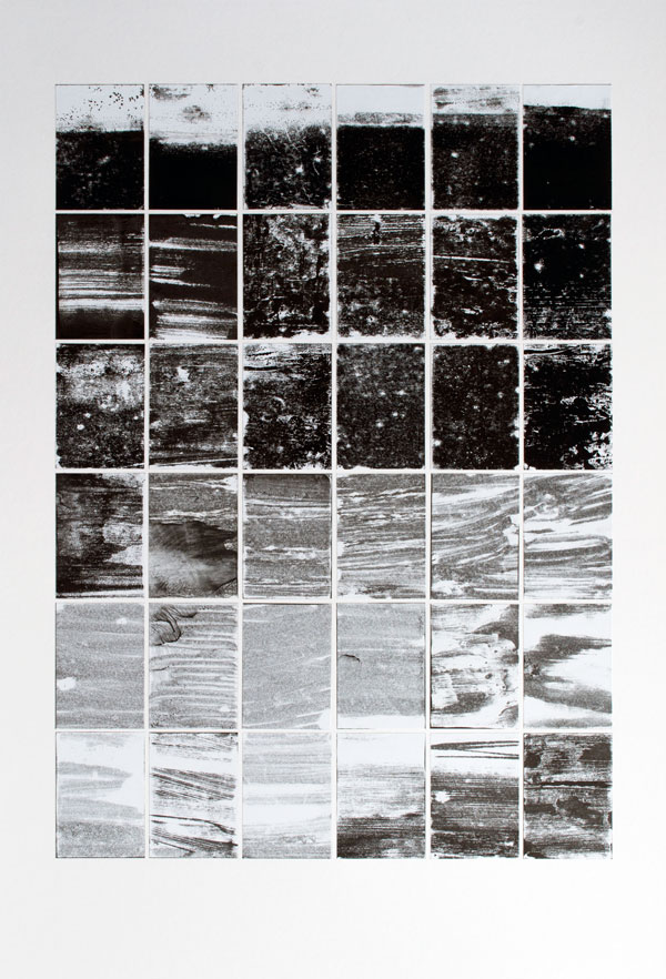 Rosemary Joynt Artwork