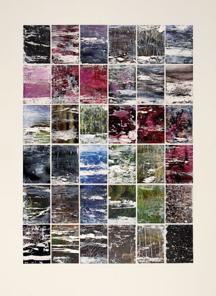 Rosemary Joynt Artwork