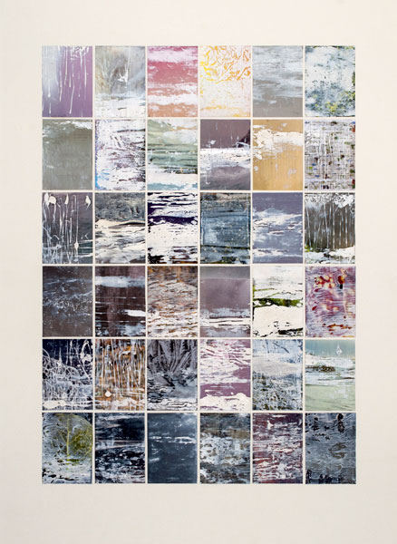 Rosemary Joynt Artwork