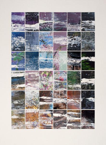 Rosemary Joynt Artwork
