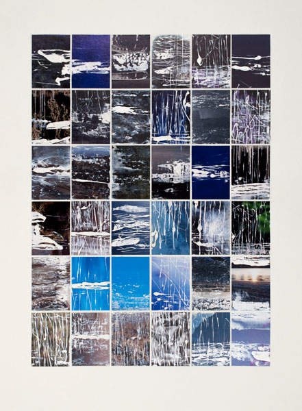 Rosemary Joynt Artwork
