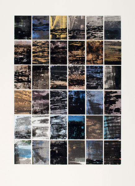 Rosemary Joynt Artwork