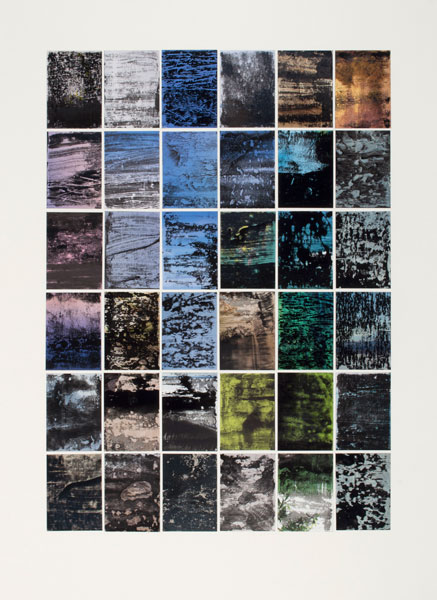 Rosemary Joynt Artwork