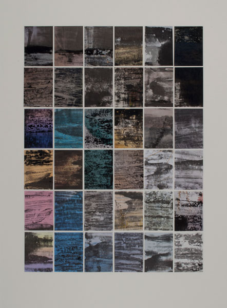 Rosemary Joynt Artwork